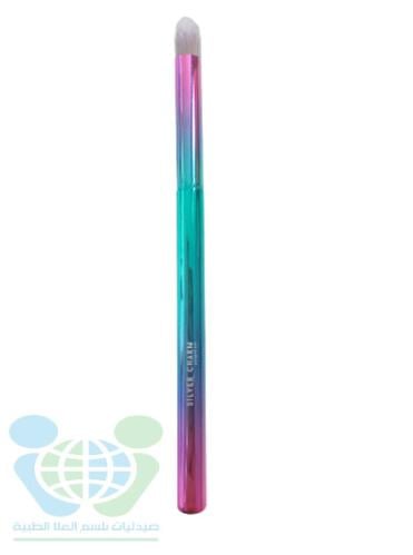 INTERVION EYESHADOW BURSH