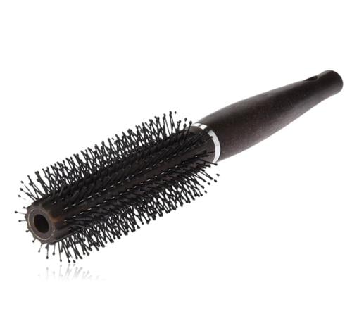 KILLYS HAIR BRUSH 500164
