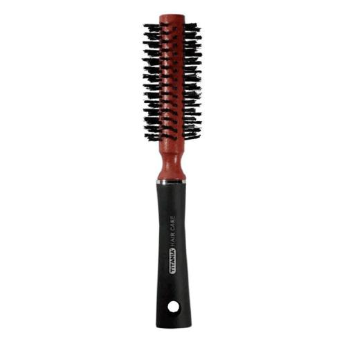TITANIA HAIR BRUSH 1781