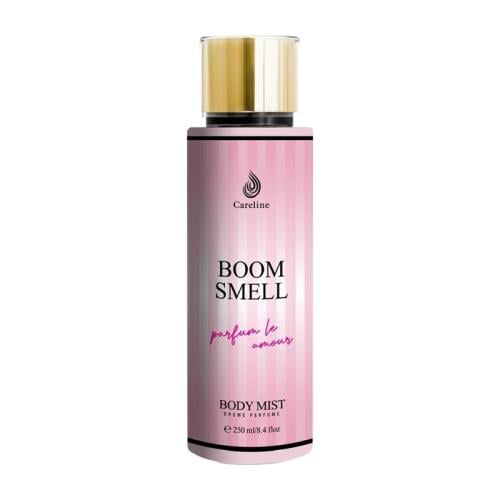 كيرلاين معطر جسم بوم سميل 250 مل