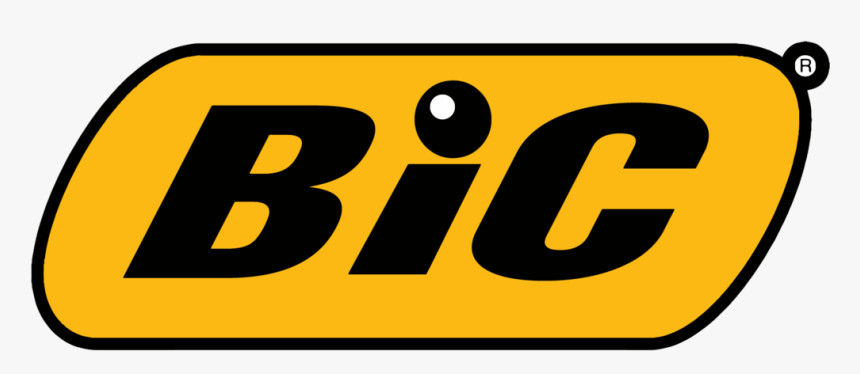 بيك | BIC