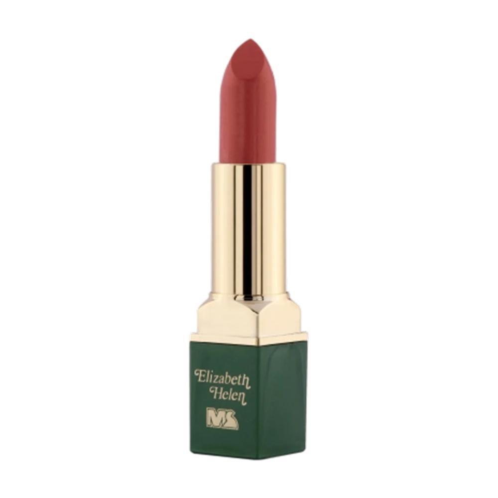 ELIZABETH HELEN LIPSTICK 20