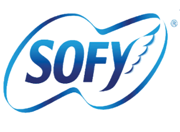 سوفي | sofy