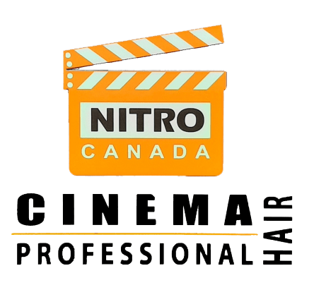 نترو سينما | NITRO CINEMA