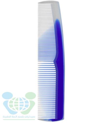 INTERVION HAIR COMB 499842