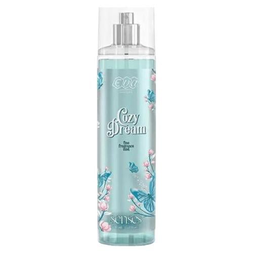 Eva Cozy Dream Body Mist 240ml