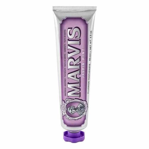 Marvis Jasmine & Mint Toothpaste 85ml