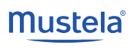 موستيلا | mustela