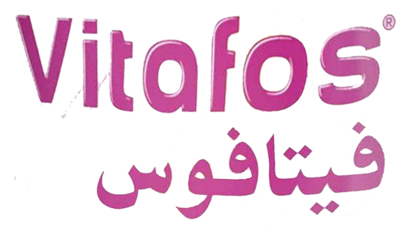 فيتافوس | vitafos