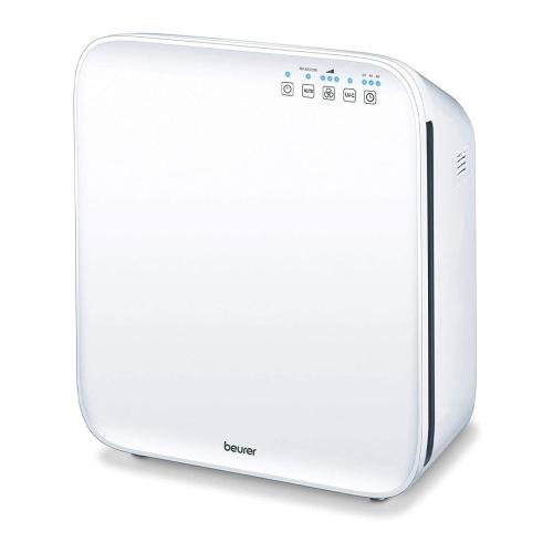 BEURER AIR PURIFYING DEVICE LR 310