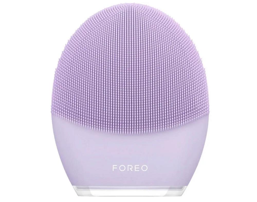 FOREO LUNA FACIAL MASSAGE