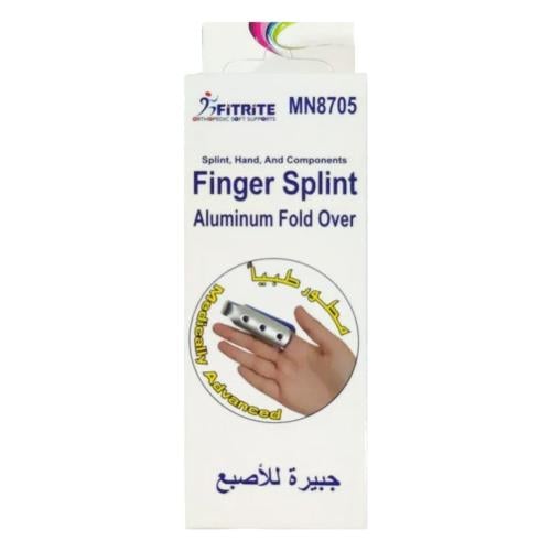 فيتريت جبيرة لاصابع اليد MN 8705A