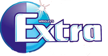 اكسترا | Extra