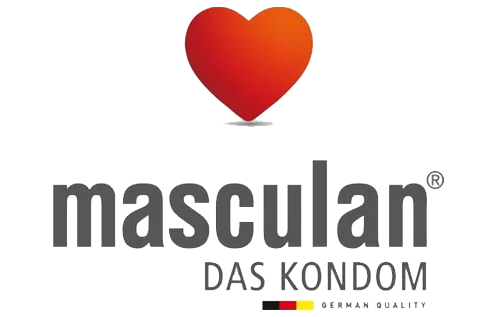 ماسكولان | masculan
