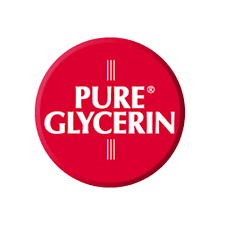 جلسرين | Glycerin
