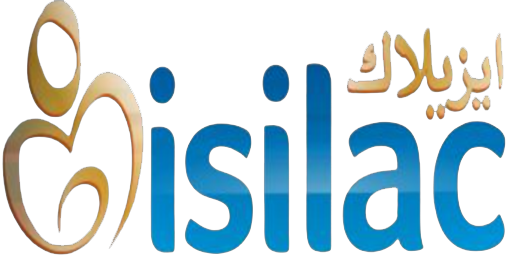 ايزيلاك | isilac