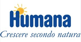 هيومانا | Humana