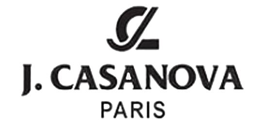 جي كازانوفا | J. CASANOVA