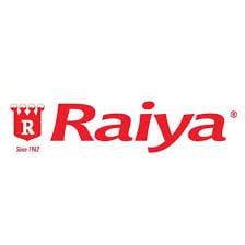 رايا | RAIYA