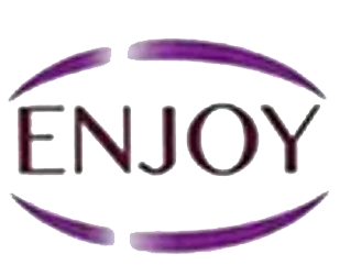 انجوي | ENJOY