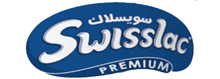 سويسلاك | Swisslac