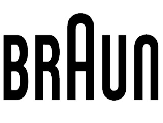 براون | BRAUN