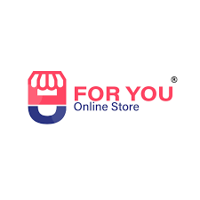 فور يو | For You