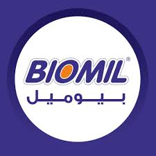 بيوميل | BIOMIL
