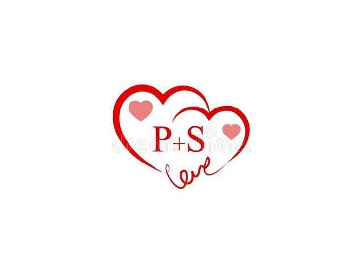 بي إس لوف | PS LOVE