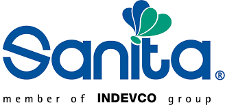 سانيتا | SANITA