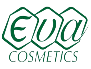 ايفا | Eva