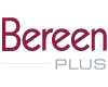 بيرين |Bereen