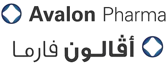 افالون فارما | Avalon pharma