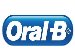 اورال بي | Oral-B
