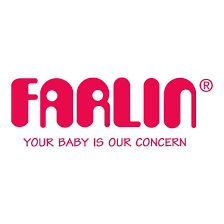 فارلين | Farlin