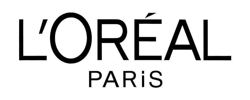 لوريال | L'oreal