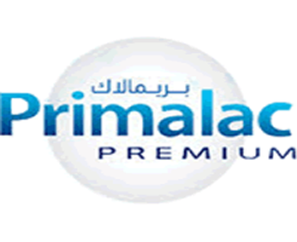 بريمالاك | Primalac