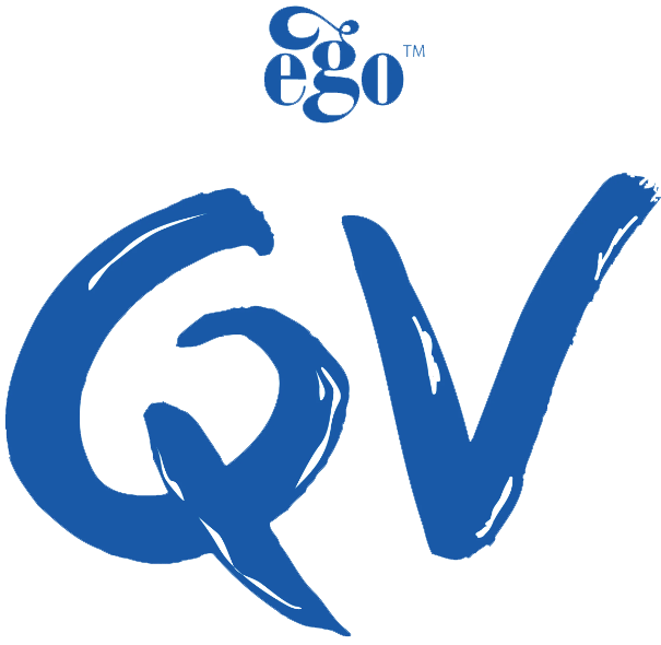 كيو في | QV