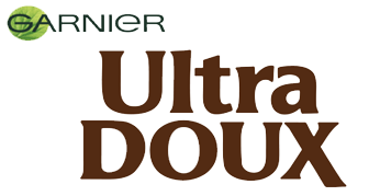 الترا دو | Ultra Doux