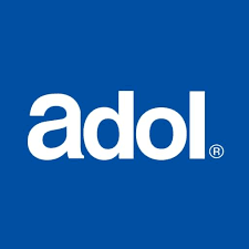 ادول | Adol