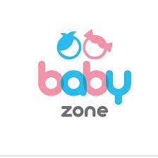 بيبي زون | Baby Zone