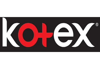 كوتكس | kotex