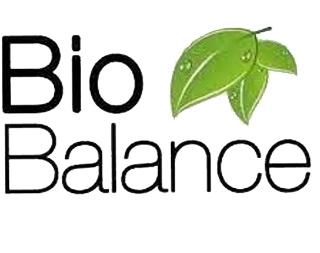 بيو بالانس | Bio Balance