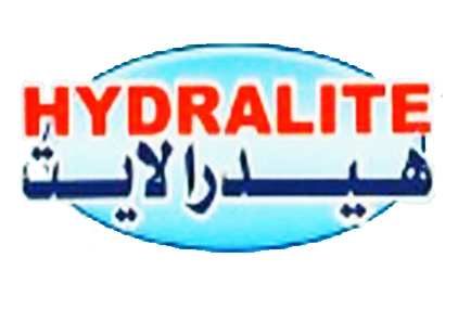هيدرالايت | HYDRALITE