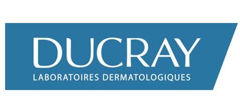 دوكراي | DUCRAY