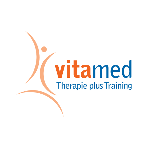 فيتاميد | Vitamid