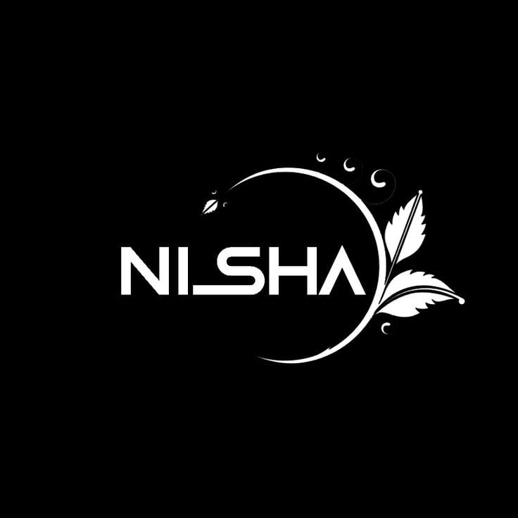 نيشا | Nisha