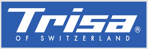 تريسا | Trisa
