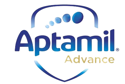 ابتاميل |  Aptamil