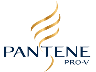 بانتين | PANTENE